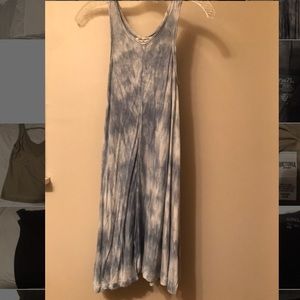 Billabong Sundress